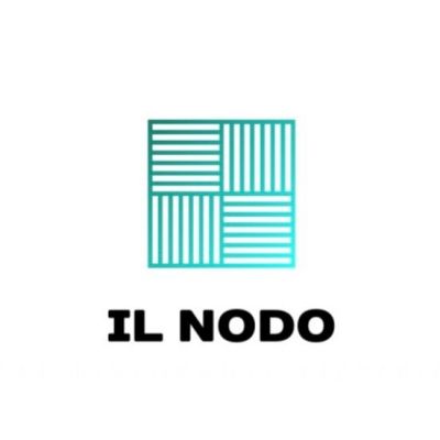 IL NODO Bar Ristorante Pizzeria